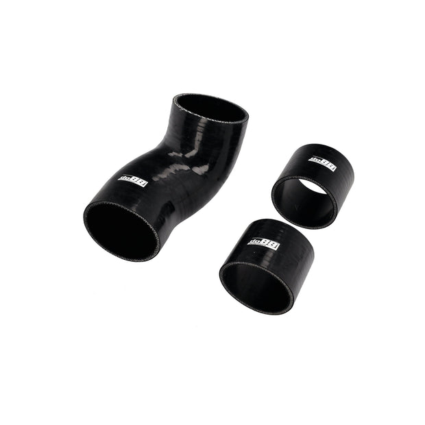 Turbo Inlet Hose Kit | Porsche 930 Turbo 1978 – 89 | DO88