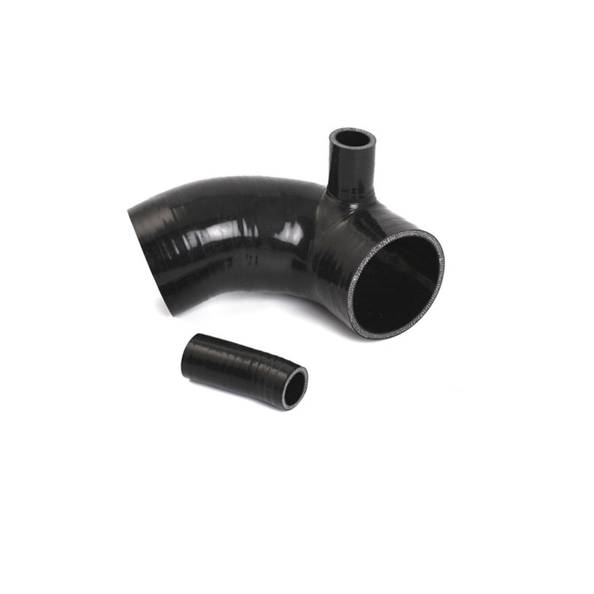 Turbo Intake Hose Kit | Porsche 964 Turbo 1994 | DO88