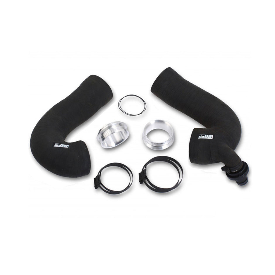 Intake Hose Kit Porsche 992