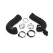 Intake Hose Kit Porsche 992
