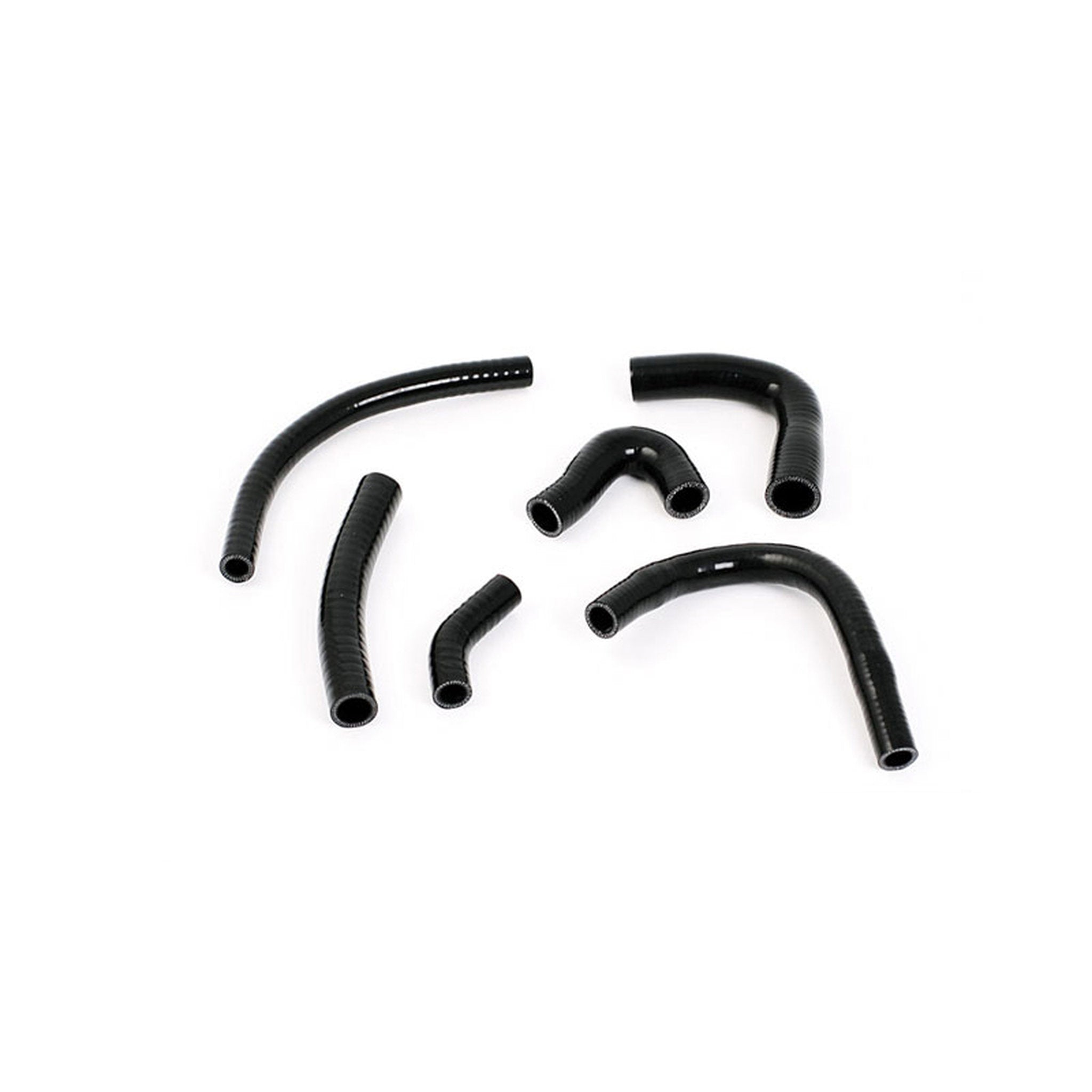 do88 K-Jetronic Hose Kit | Porsche 930 Turbo (1978-89)