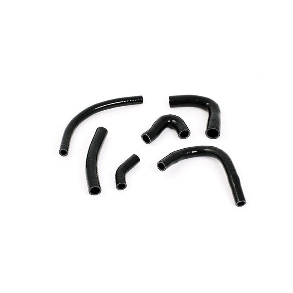 do88 K-Jetronic Hose Kit | Porsche 930 Turbo (1978-89)