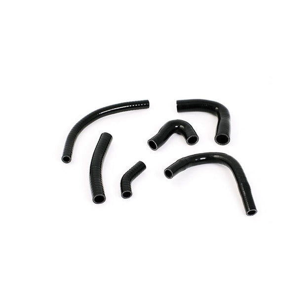 do88 K-Jetronic Hose Kit | Porsche 930 Turbo (1978-89)