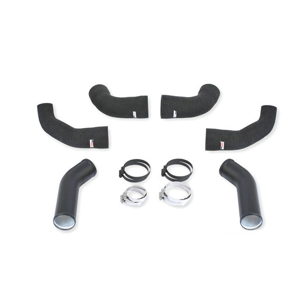 Charge air cooler hose kit Porsche 992