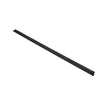 Carpet holder black | Porsche 911 1965 – 1989 / 964 up to 1990 | OEM
