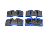 Brake pads Bluestuff NDX Race | Porsche 928 / 944 Turbo / 959 / 964 / 993 | EBC – image 2