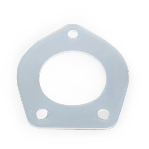 Dichtung Heizklappe Porsche 911 912 930 (1965-89) – Links/Rechts