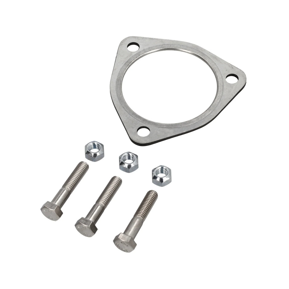 Dichtungssatz Endschalldämpfer Porsche 911 G-Modell