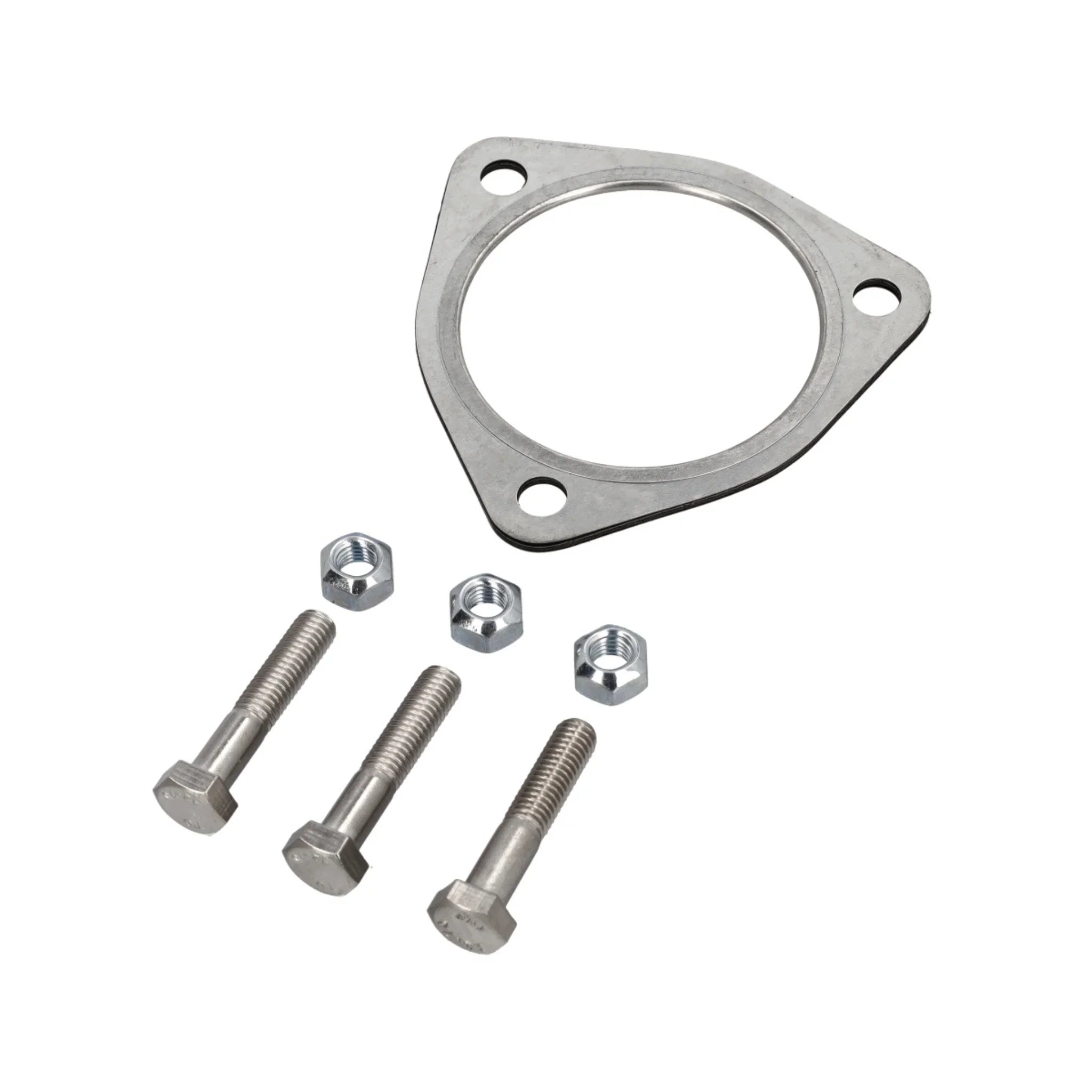 Dichtungssatz Endschalldämpfer Porsche 911 G-Modell