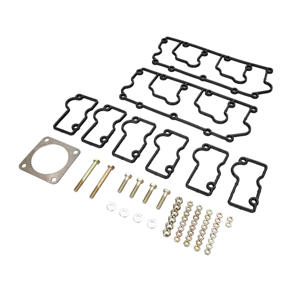 Dichtungssatz Nockenwellendeckel Zubehör