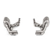 Akrapovic Evolution Header Set (Titanium). Porsche 911 (991.2) GT3 RS 2020
