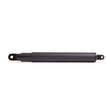 Tailgate mechanism fully mechanical black Porsche 911 / 912 / 930