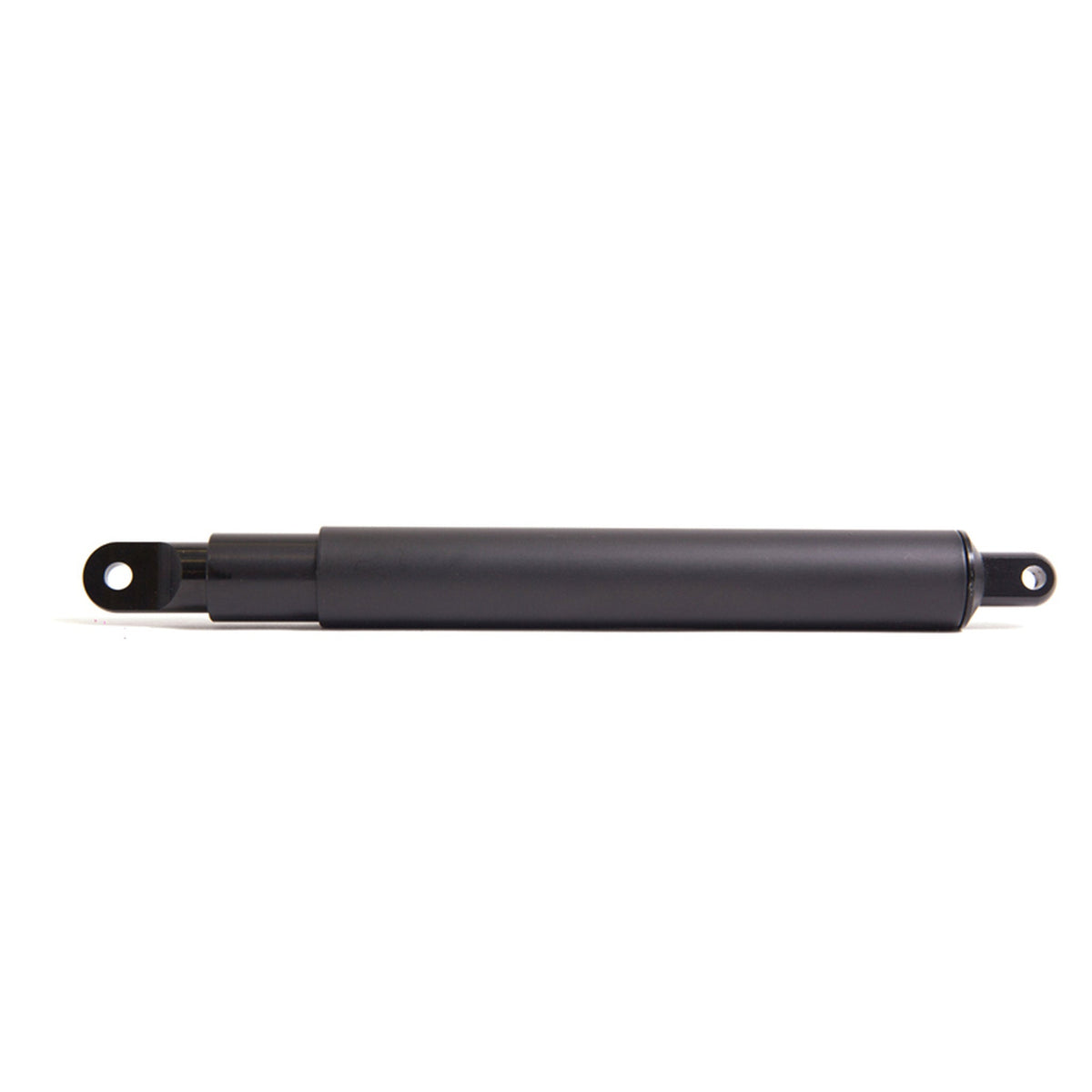 Tailgate Structure Fully Mechanical Black | Porsche 911 / 912 / 930 | Rennline