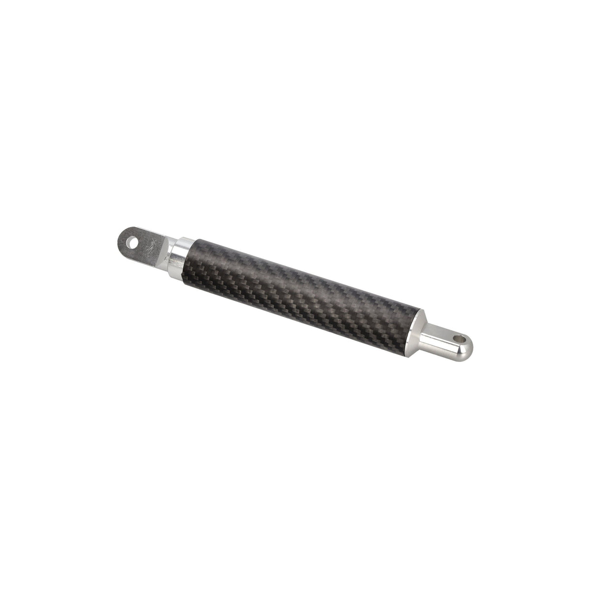 Vollmechanische Heckklappenstruktur (Carbon) | Porsche 911 / 912 / 930 | Rennline
