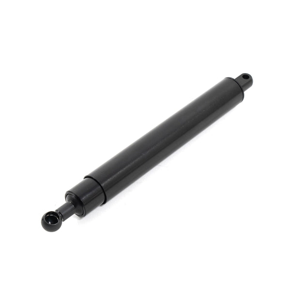 Fully Mechanical Hood Strut | Porsche 964 / 993 | Rennline