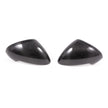 Exterior Mirror Trims Carbon Fiber LHD – Porsche Boxster/Cayman