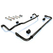 Eibach Anti-Roll-Kit (Front & Rear) | Porsche 911 G-Model (1978-89)