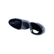 Carbon Fiber Side Mirror Covers LHD – OEM / Original Equipment Quality – Porsche 718 Boxster / Cayman