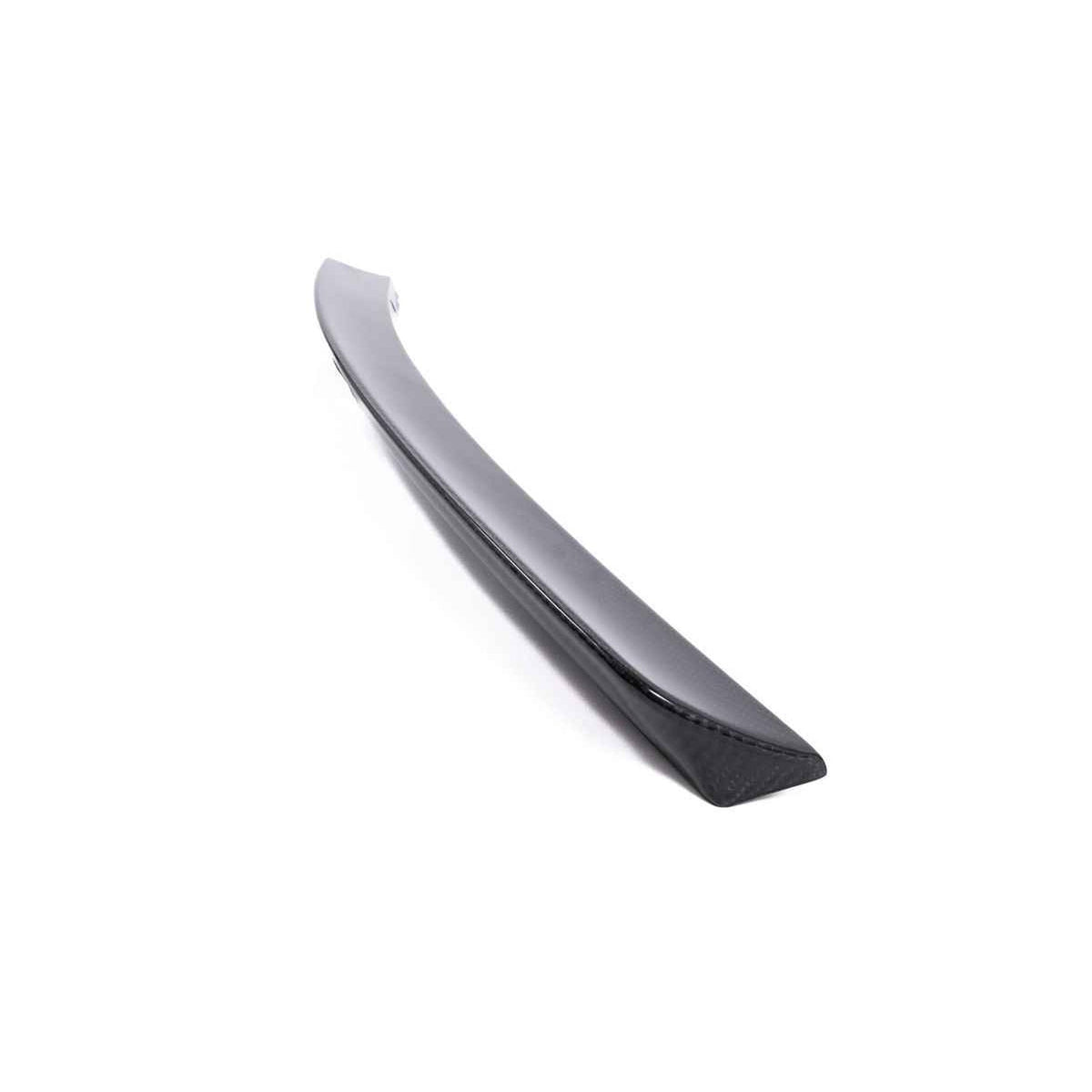 Heckspoiler Carbon von – Porsche Boxster/Cayman