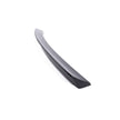 Heckspoiler Carbon von – Porsche Boxster/Cayman