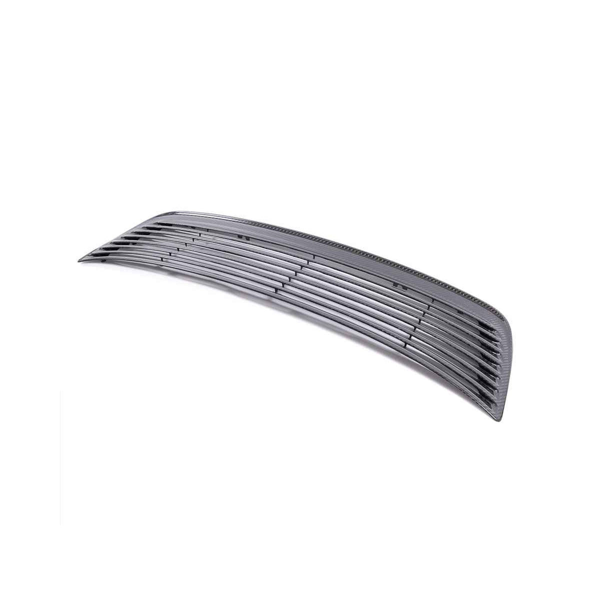 Carbon Fiber Hood Vents. Porsche 996