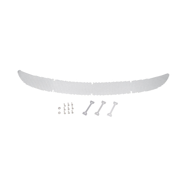 Frontstoßstange GT3 Smile Drahtgeflecht-Satz – Porsche Boxster/Cayman