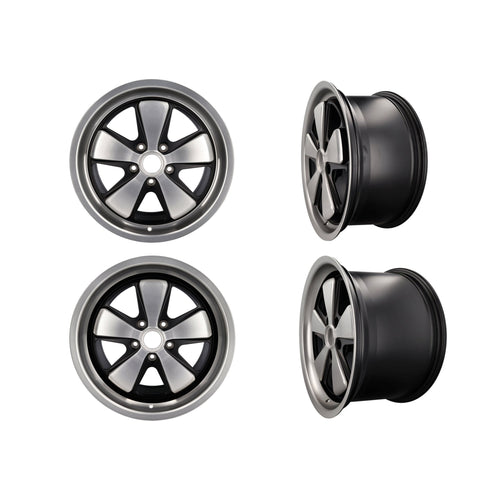 Schalter Surround-Modus-Wahlschalter. Boxster / 982 Cayman