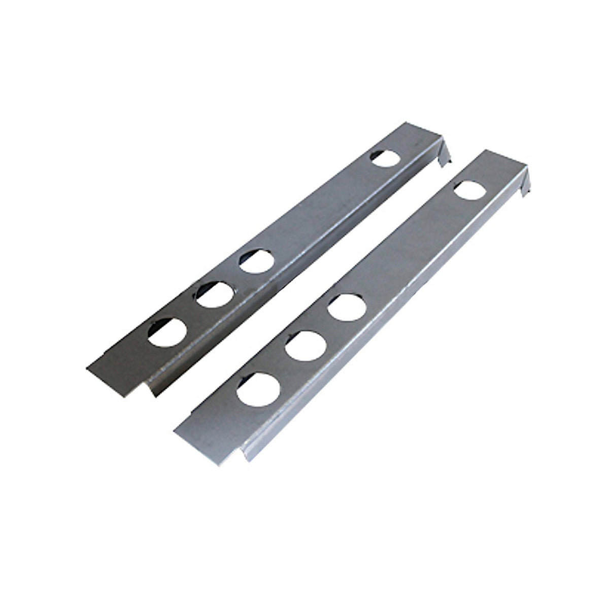 Engine Lid Hinge Mount - Porsche 356A / 356B