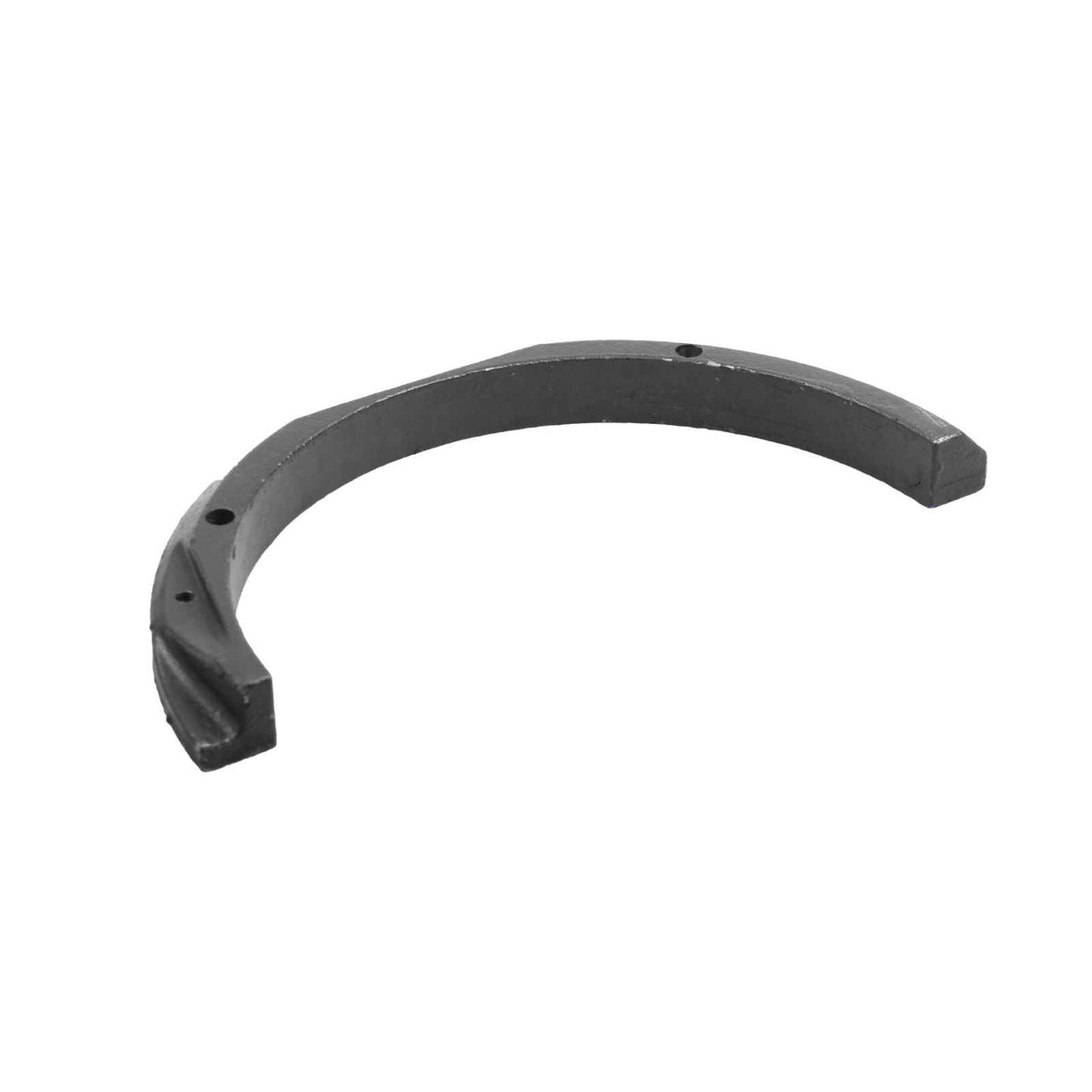Adapter Motorgehäusehalter. Porsche 911 / 964 / 993 / 996 / 997 - OEM / Erstausrüsterqualität