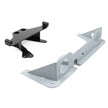 Motorhalter 6-Zylinder Umbauhalter für Porsche 914-6