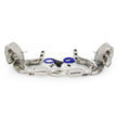 Sport Valvetronic Switchable Exhaust, Headers & Catalytic Converter Replacement Package Porsche 996 C2 / C4 / C4S