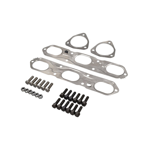 Exhaust Manifold Installation Kit Porsche (911) 997 C2 / C4 / C2S / C4S