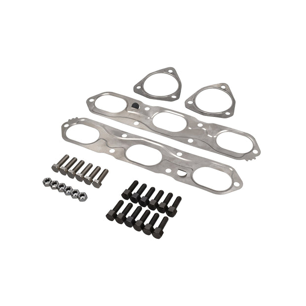 Exhaust Manifold Installation Kit Porsche (911) 997 C2 / C4 / C2S / C4S