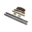 Timing Chain Kit. Porsche 996 Turbo 3.6L M96.70 2000-05