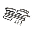 Timing Chain Kit Camshafts Porsche 997 3.6 M97.01 / 997 3.8 M96.05