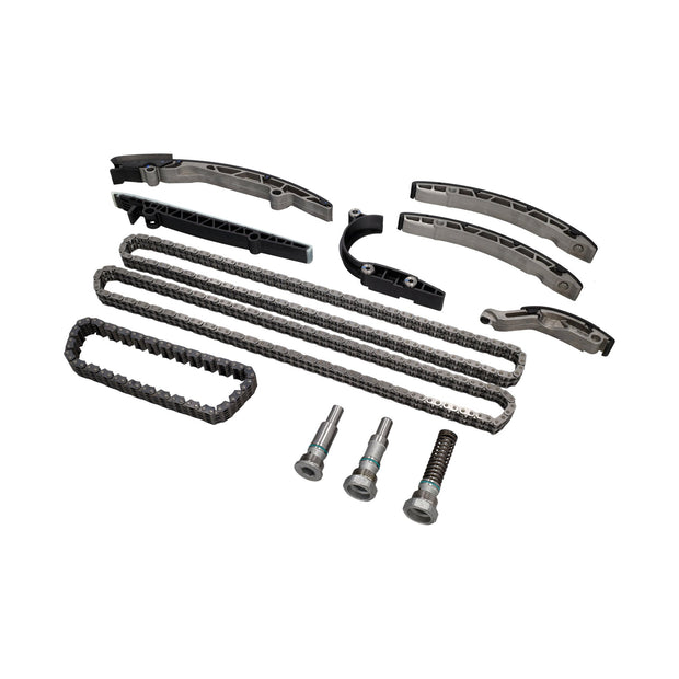 Timing Chain Kit Camshafts Porsche 997 3.6 M97.01 / 997 3.8 M96.05