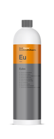 Koch Chemie Eulex