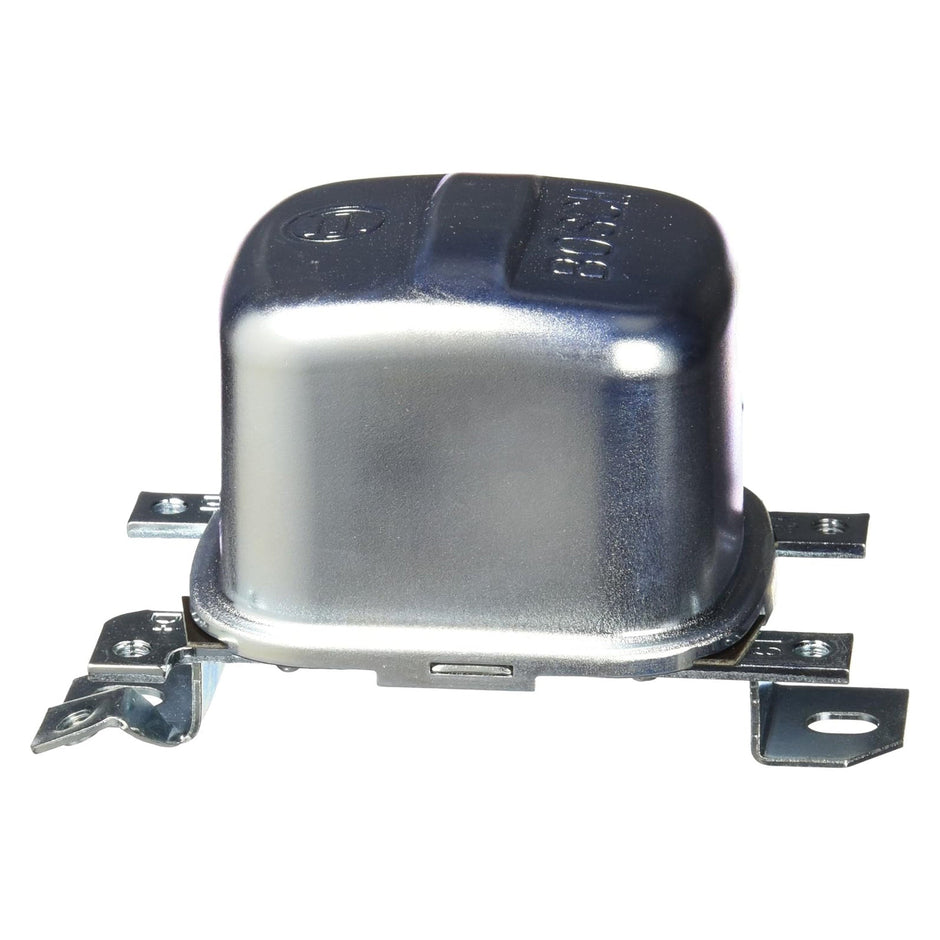 Spannungsregler 12V für DC Generator – Porsche 912 / 356