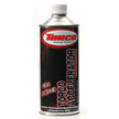 Torco Octane Booster for Unleaded Gasoline - 32 oz (945 ml) Can