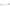 Frontspoilerlippe – Porsche 911 (993) 1993–1998