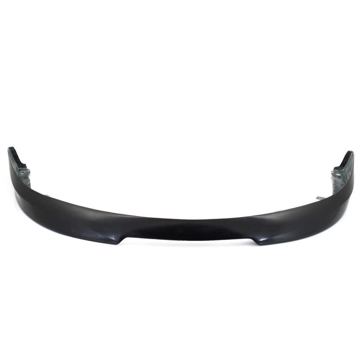 Front spoiler lip. Porsche 911 (996) 1997-02