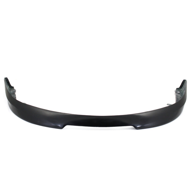 Front spoiler lip. Porsche 911 (996) 1997-02
