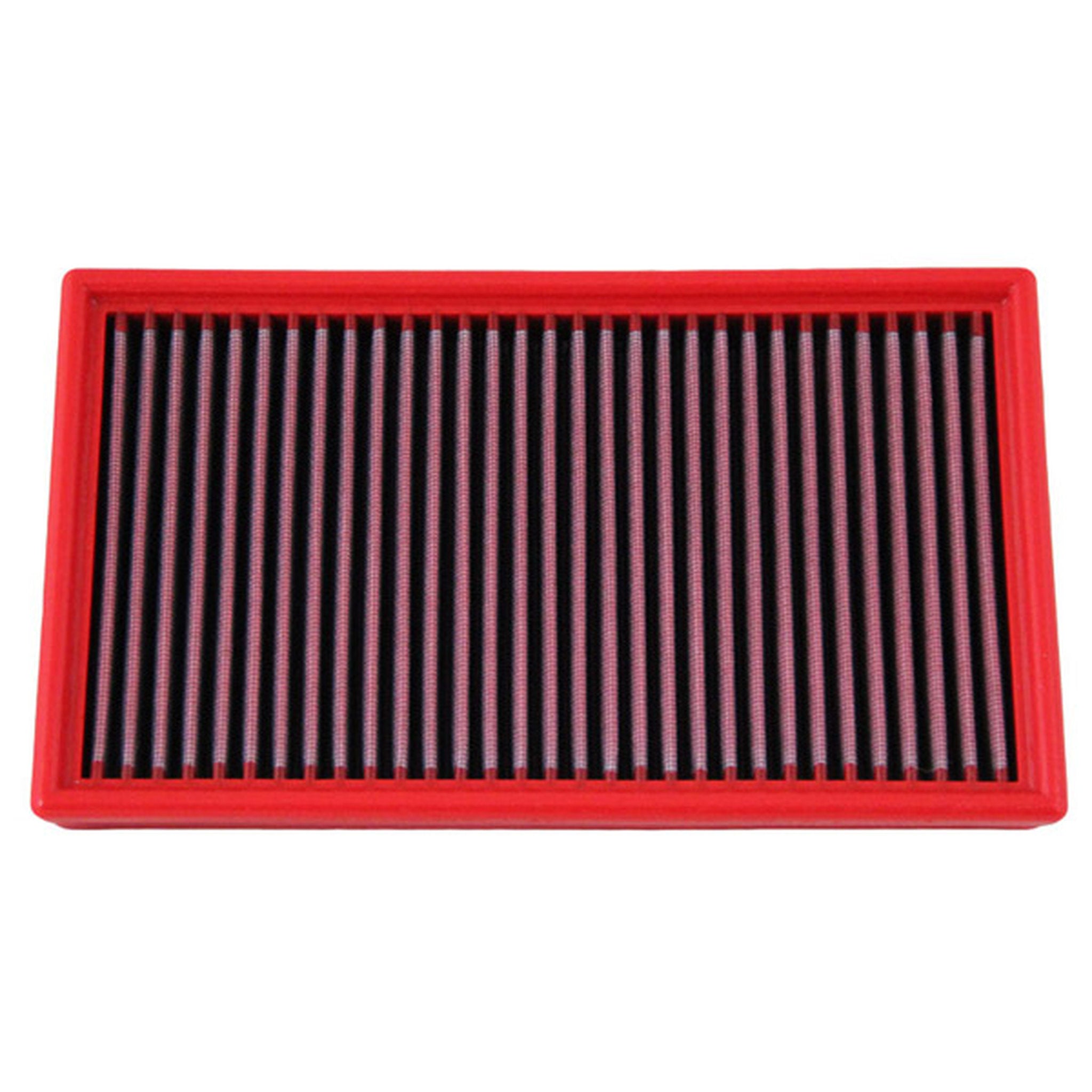 BMC-Luftfilter. Porsche 924S 86-88 / 944 82-89 (Teile-Nr. FB112/01)