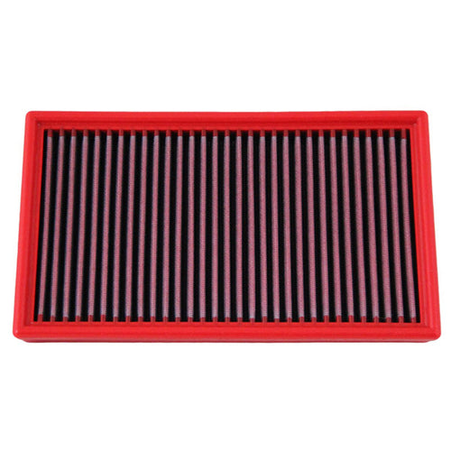 BMC-Luftfilter. Porsche 924S 86-88 / 944 82-89 (Teile-Nr. FB112/01)