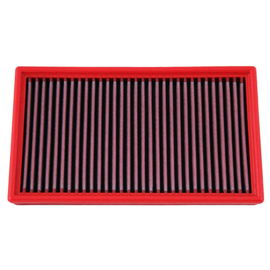 BMC-Luftfilter. Porsche 924S 86-88 / 944 82-89 (Teile-Nr. FB112/01)