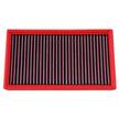 BMC-Luftfilter. Porsche 924S 86-88 / 944 82-89 (Teile-Nr. FB112/01)