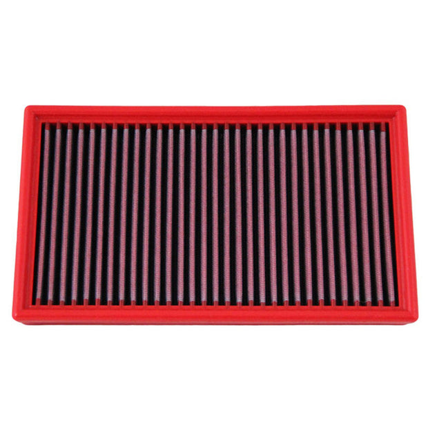 BMC-Luftfilter. Porsche 924S 86-88 / 944 82-89 (Teile-Nr. FB112/01)