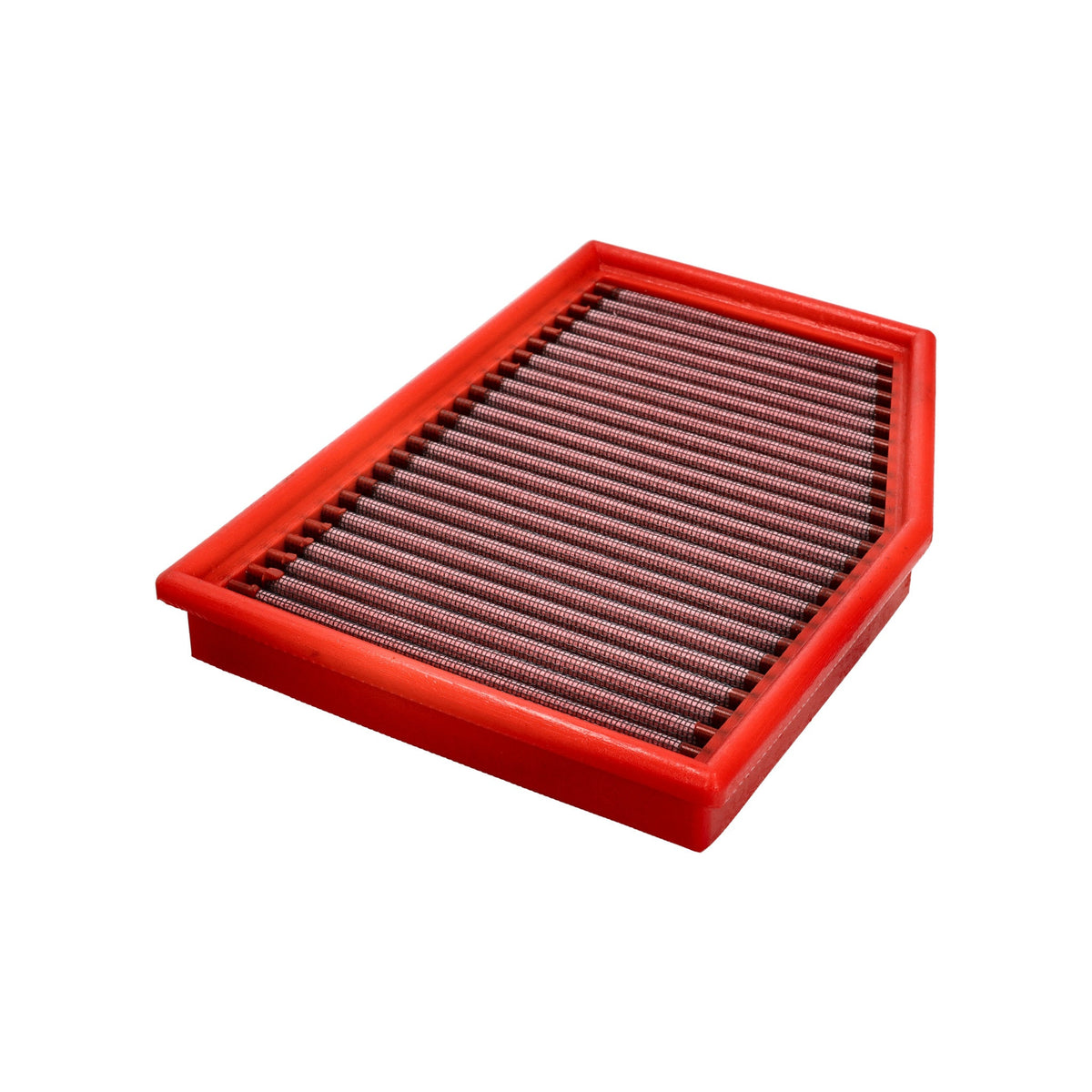 BMC-Luftfilter. Porsche Boxster 986 / Boxster 986 S (Teile-Nr. FB140/01) – Porsche Boxster/Cayman