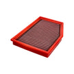BMC Air Filter. Porsche Boxster 986 / Boxster 986 S (Part No. FB140/01) – Porsche Boxster/Cayman