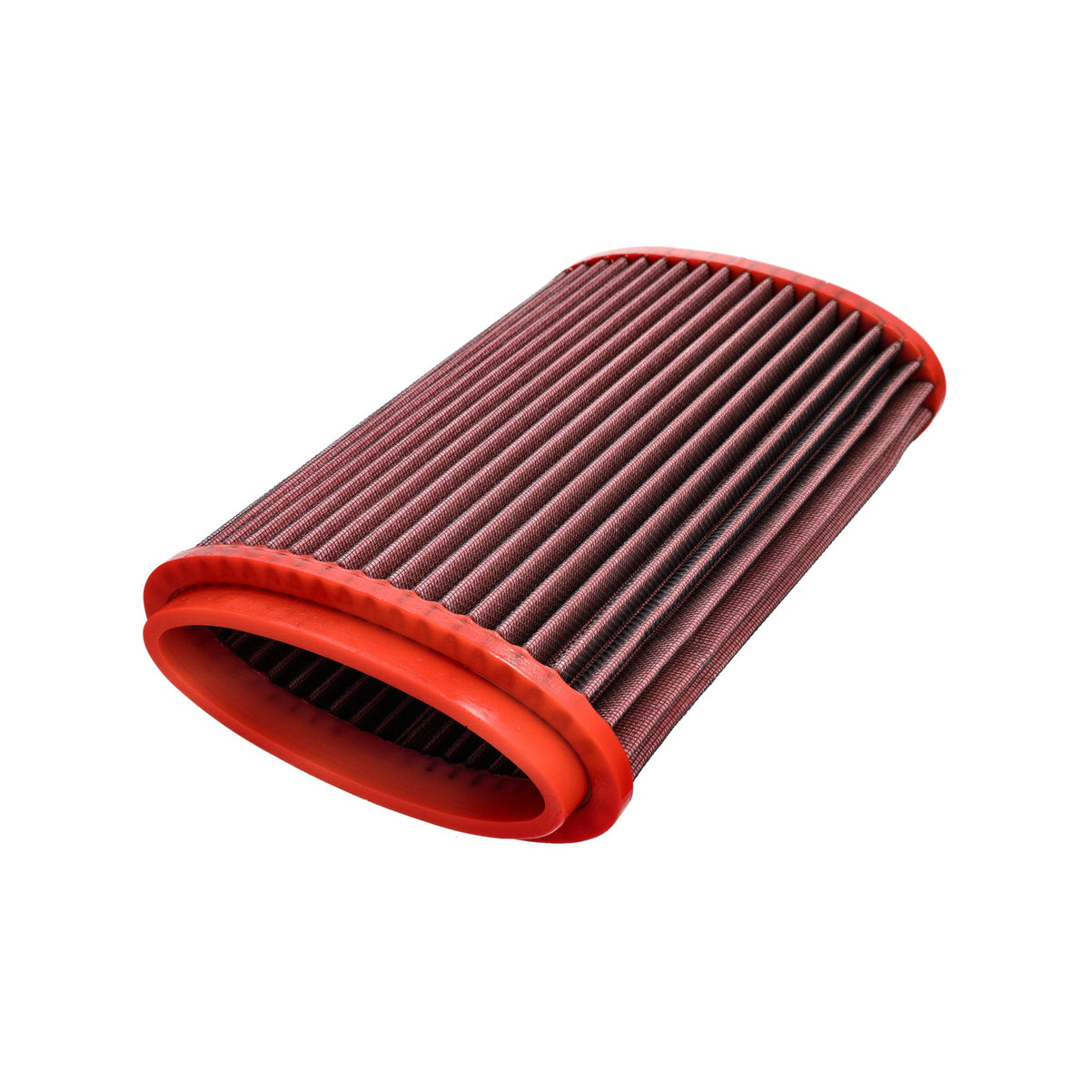 BMC-Luftfilter. Porsche Boxster 987 / Cayman (Teile-Nr. FB416/16) – Porsche Boxster/Cayman